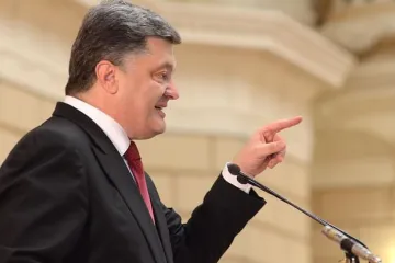 ​Реакція Президента України на інцидент на шахті ім. Засядько: 5 березня оголошено днем жалоби