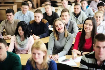 ​Кримчани отримають квоти в українських університетах