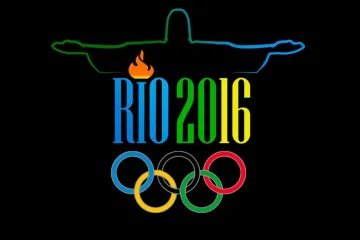​Російські спортсмени не прийматимуть участь в Олімпіаді-2016