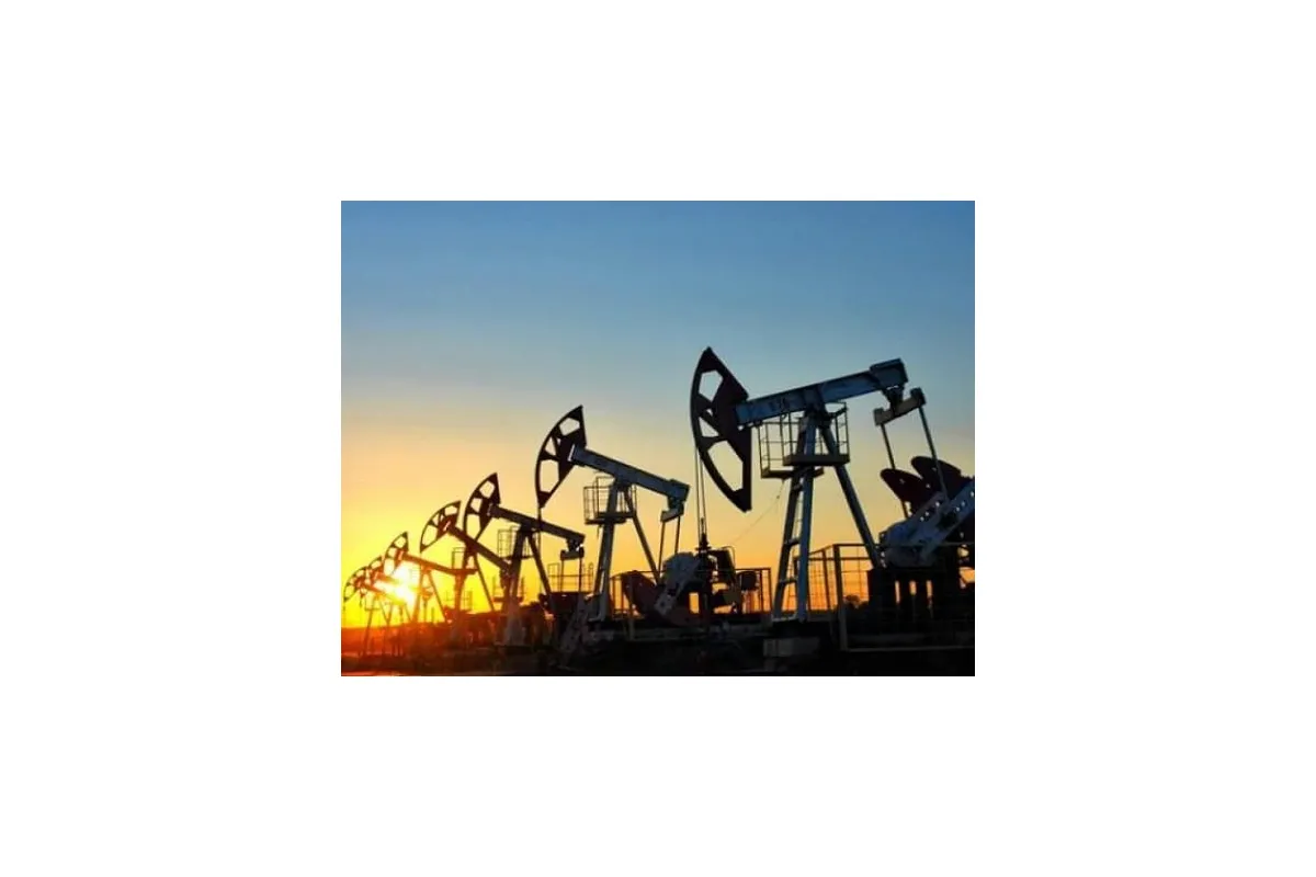 Недовго тривало зниження вартості нафти – ціни знову ростуть