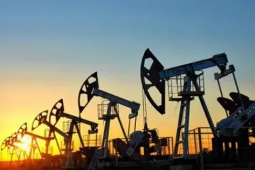 ​Недовго тривало зниження вартості нафти – ціни знову ростуть