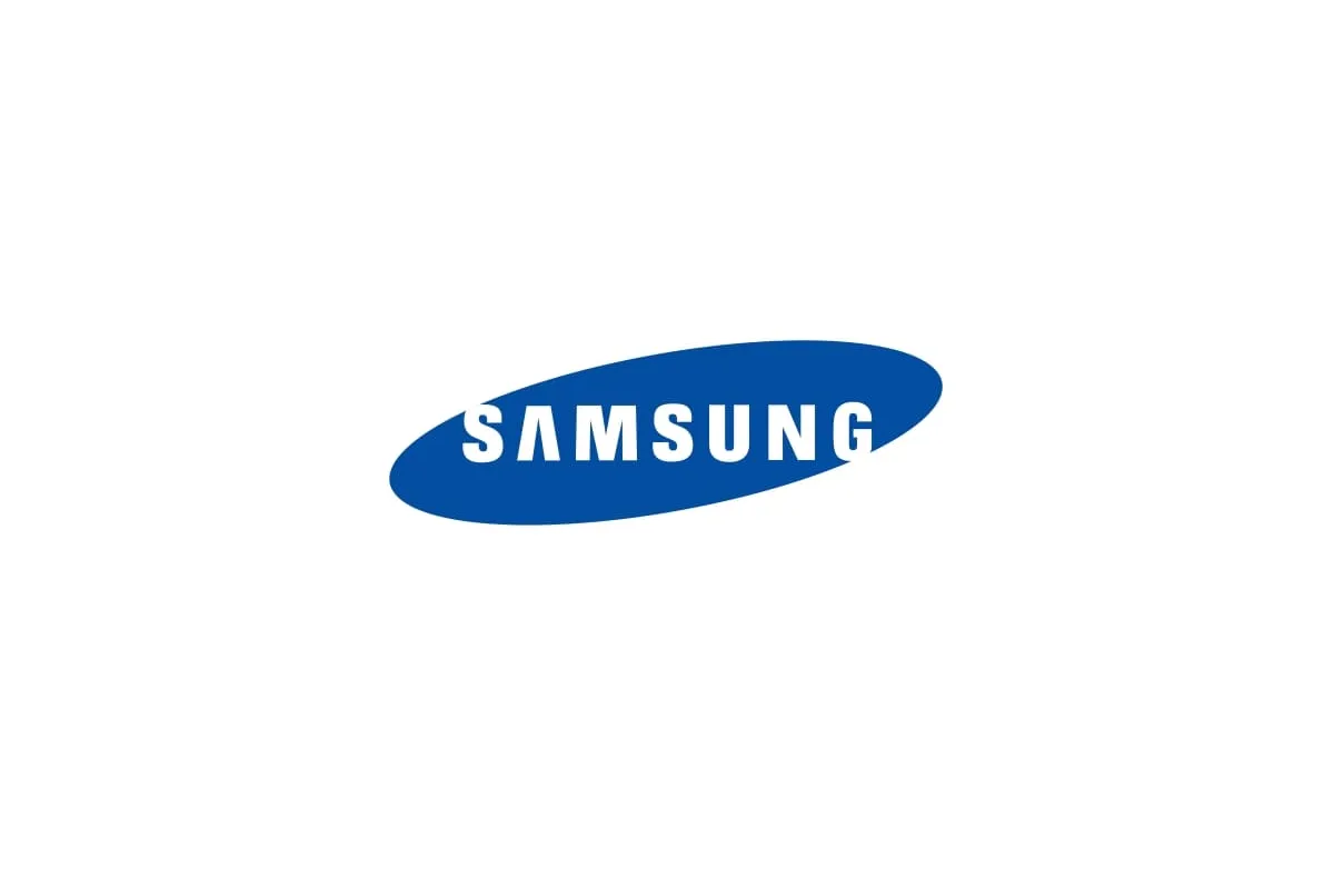 Новини України: Samsung змушений використовувати власні процесори в Galaxy S6