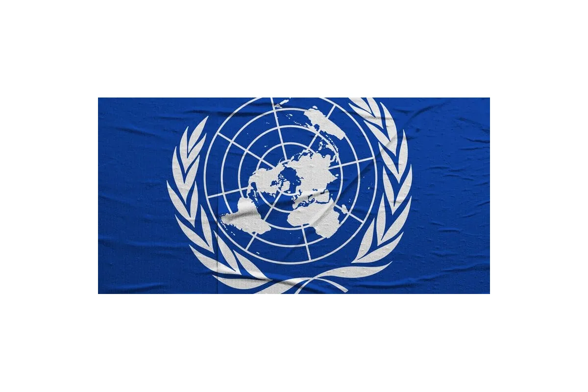 Новини України: Литва та Британія ініціюють нове скликання Радбезу ООН з питання вирішення конфлікту