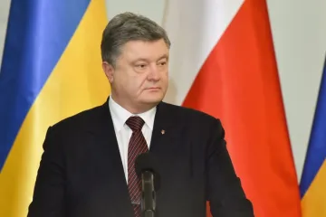 ​Українсько-польське стратегічне партнерство розвиватиметься надалі