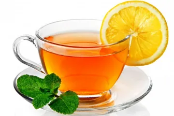 ​Міцний чай шкодить чоловічому здоров’ю