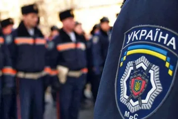 ​В Україні буде реальний інструмент боротьби з злочинністю