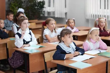 ​Шкільна освіта в Україні отримала план реформування