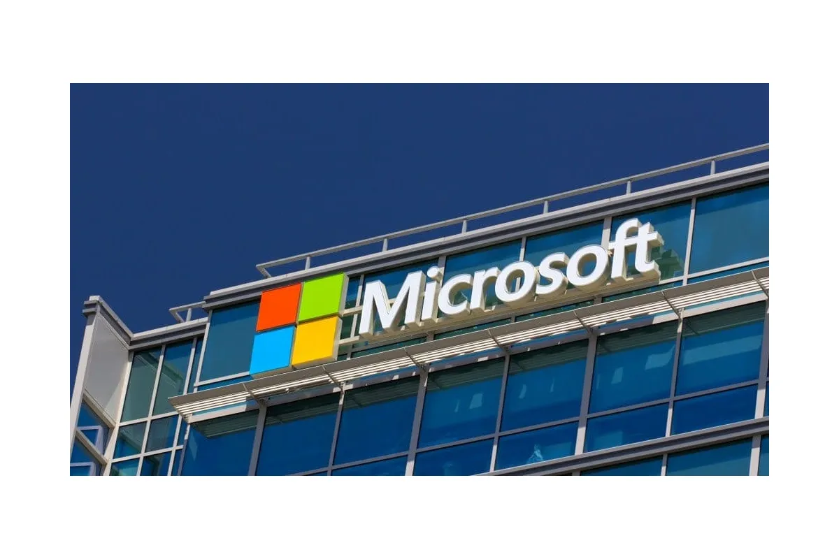 «Microsoft» позбавить людину необхідності друкувати
