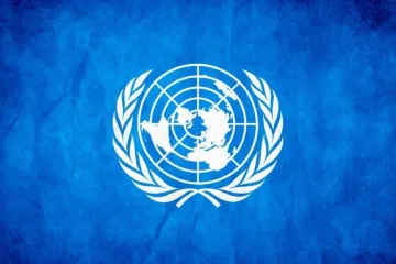 ​На Всесвітньому гуманітарному саміті ООН Україна підніме питання прав кримських татар