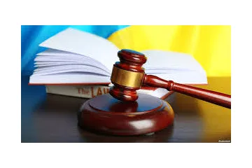 ​Прокуратурою Київської області пред’явлено низку позовів щодо стягнення на користь держави понад 12 млн грн