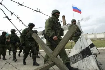 ​ООН зібрало ще більше доказів російської агресії на Донбасі