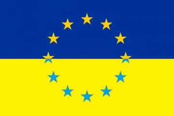 ​У найближчі місяці Україну не торкнеться візова лібералізація