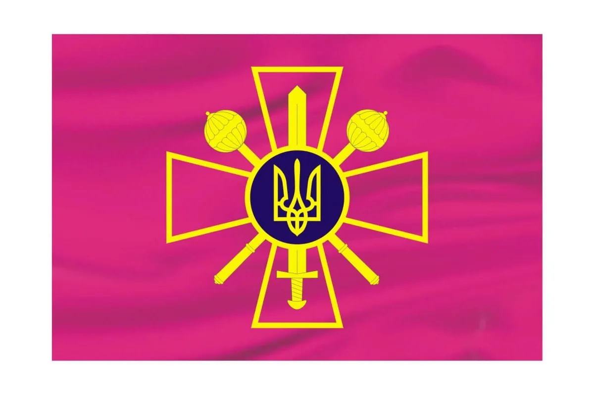 Новини УКраїни: Бірюков: Міністерство оборони України зазнає «чистку кадрів»
