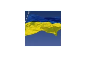​Україна зустріне цьогорічний жовтень ціновою дерегуляцією, демобілізацією та можливим безвізом з ЄС