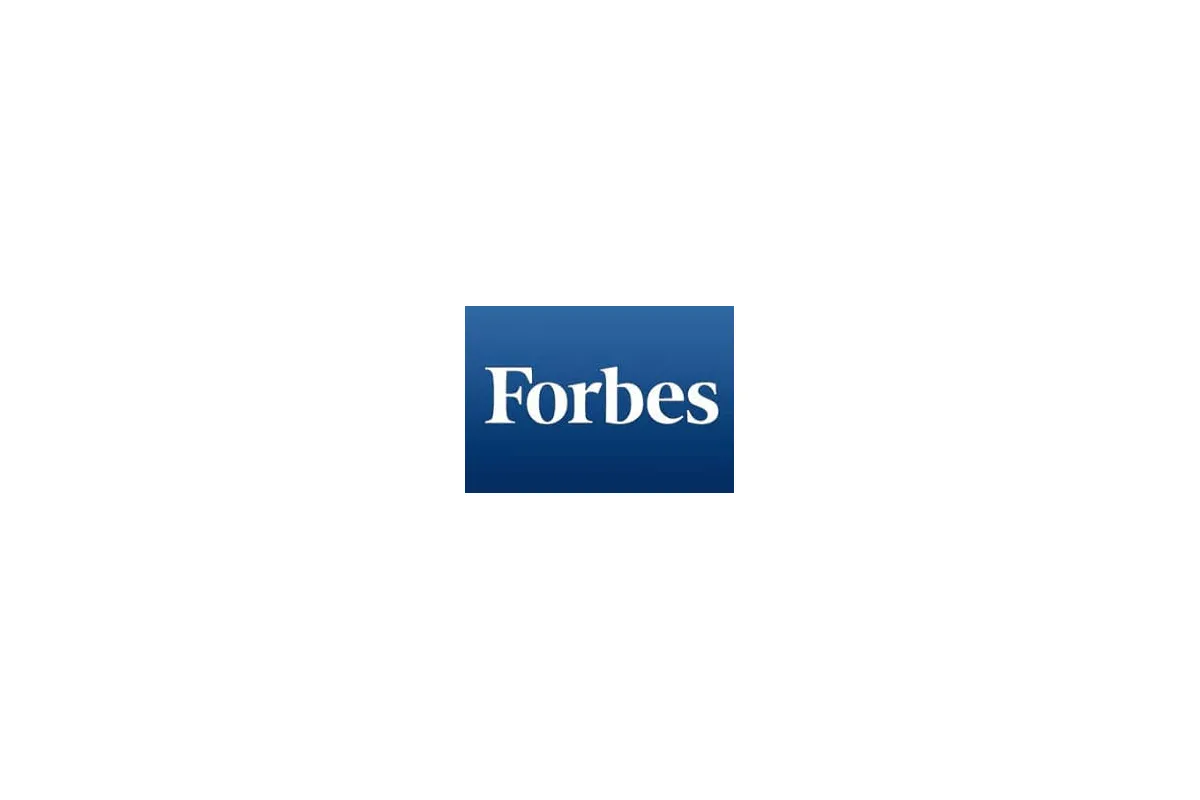Новини України: Forbes: Путін нестиме відповідальність перед росіянами