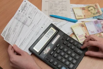 ​Уряд по-новому нараховуватиме субсидії українським пенсіонерам
