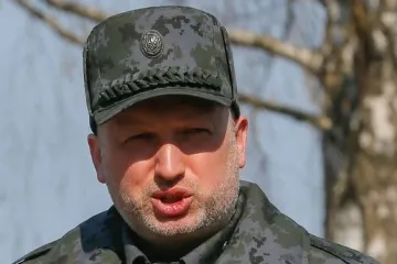 ​Кремль не відмовляється від думки, захопити військовим шляхом Україну