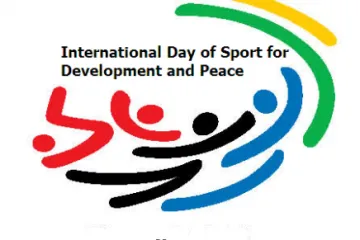 ​6 квітня світ відзначатиме День спорту