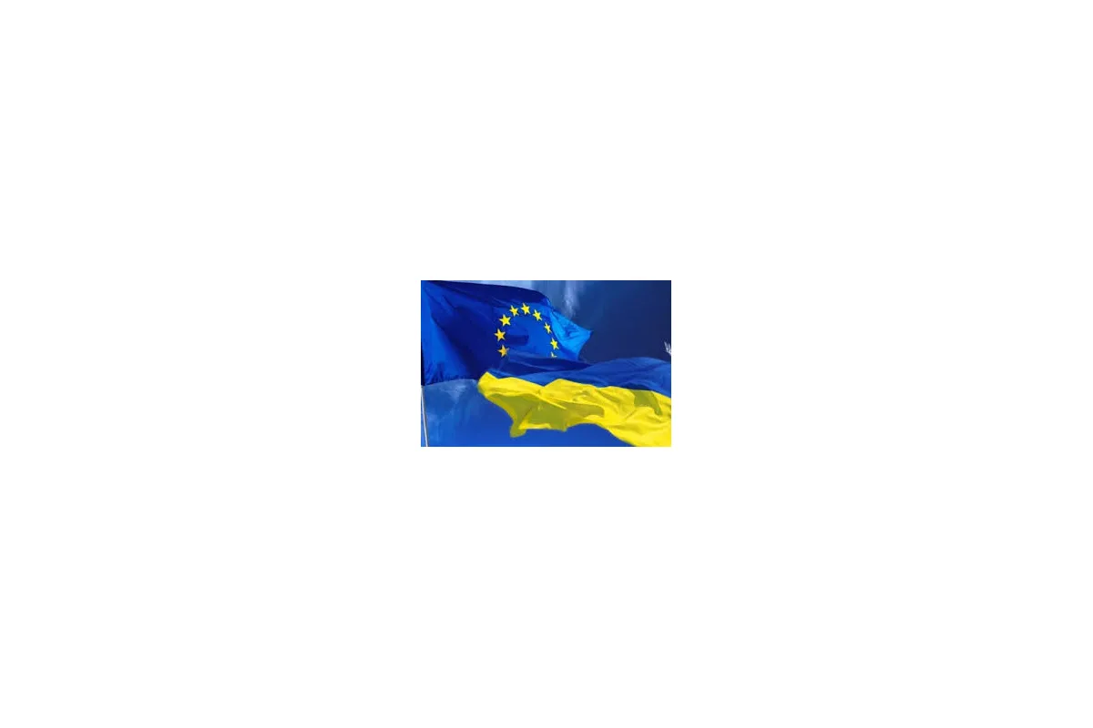 ​Європейський союз припинив співпрацю з Україною щодо осучаснення прикордонних пунктів