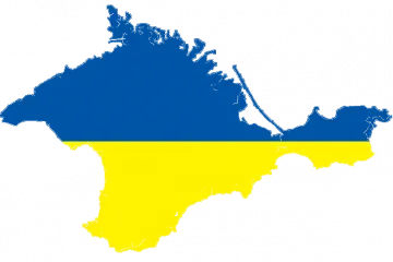 ​Новини спорт: Кримське питання по українському футболу