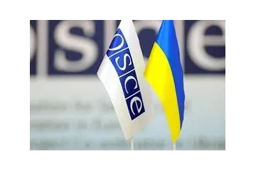 ​В ОБСЄ занепокоєні обшуками у «РИА Новости-Украина»