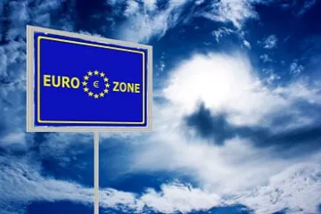 ​Новини України: Німеччина готується до можливого виходу Греції з єврозони