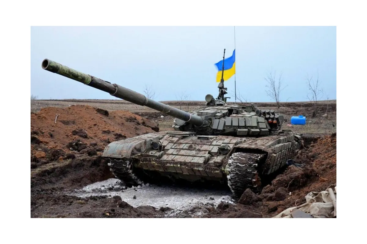 Соціальне забезпечення українських військових суттєво збільшиться