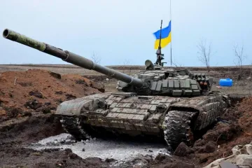 ​Соціальне забезпечення українських військових суттєво збільшиться