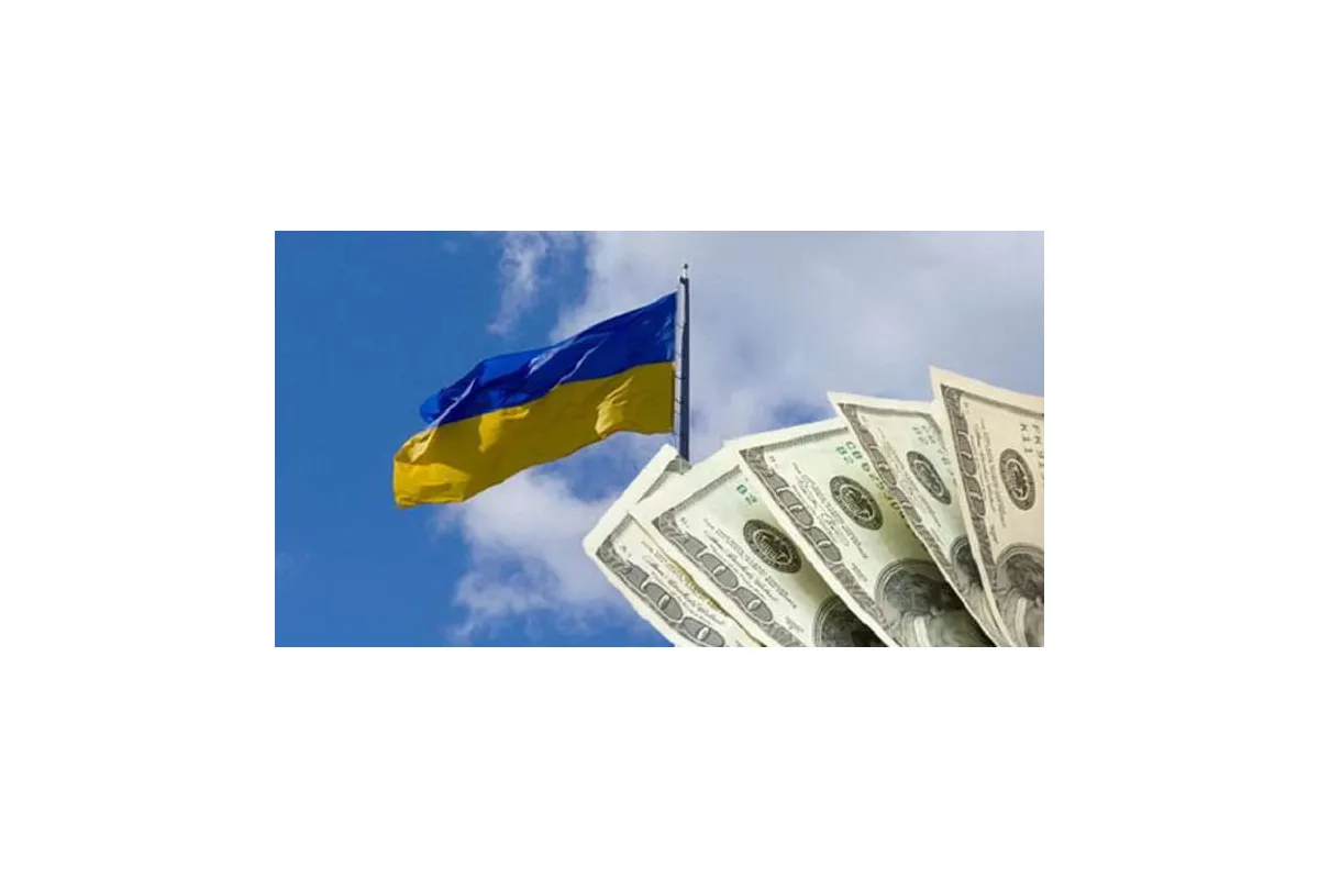 Українські заробітчани переказують найбільше грошей