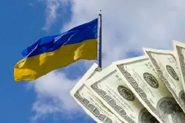 ​Українські заробітчани переказують найбільше грошей