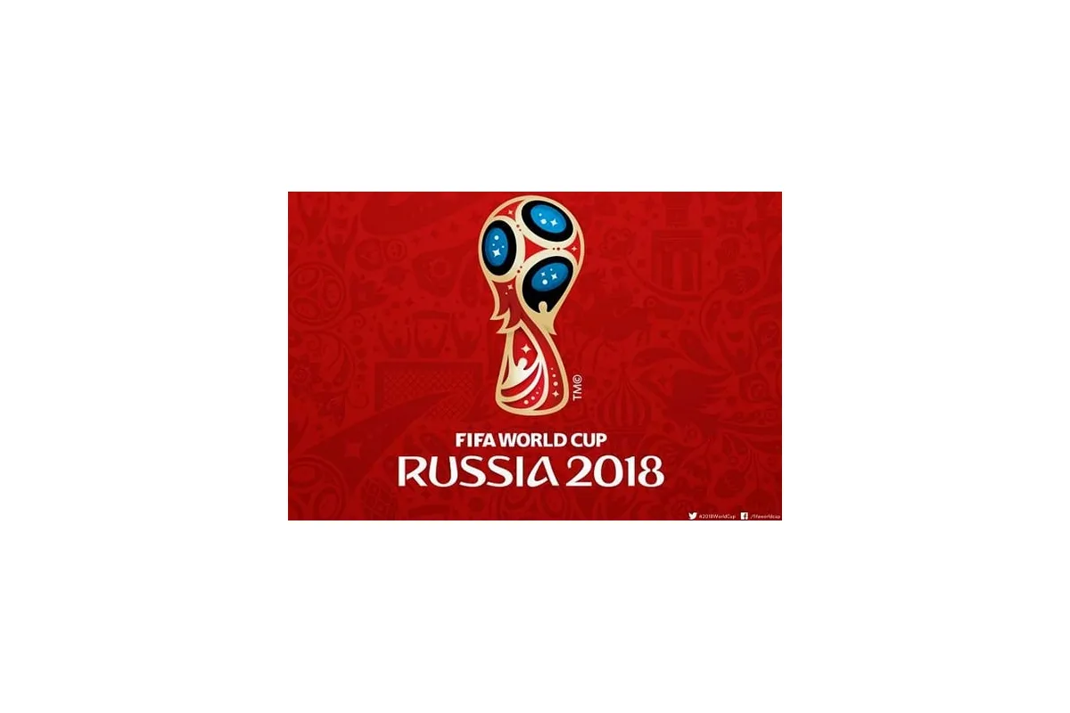 ФІФА спростувало інформацію про можливе перенесення ЧС-2018 в Катар