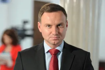 ​Польща підтримує право обмеження вето в Раді безпеки ООН