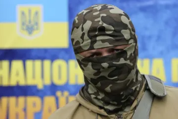 ​Чому бойовики ДНР і ЛНР не хочуть дотримуватися Мінських домовленостей?