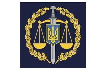 ​Апеляційний суд підтримав позицію прокуратури Житомирщини