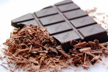 ​Шоколад корисний для імунітету