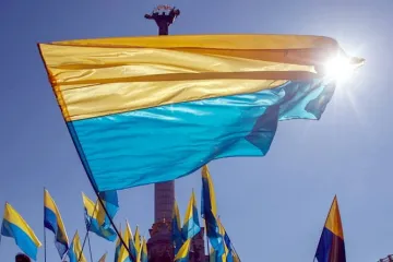 ​Державне управління в Україні зазнає масштабного реформування