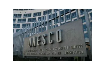 ​​ Ситуація у Криму у сферах компетенції ЮНЕСКО погіршується