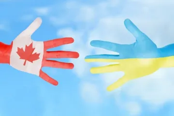 ​Канада продовжує йти назустріч Україні у питаннях торгівлі