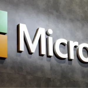 ​«Microsoft» продовжить полегшувати життя людям з обмеженими можливостями