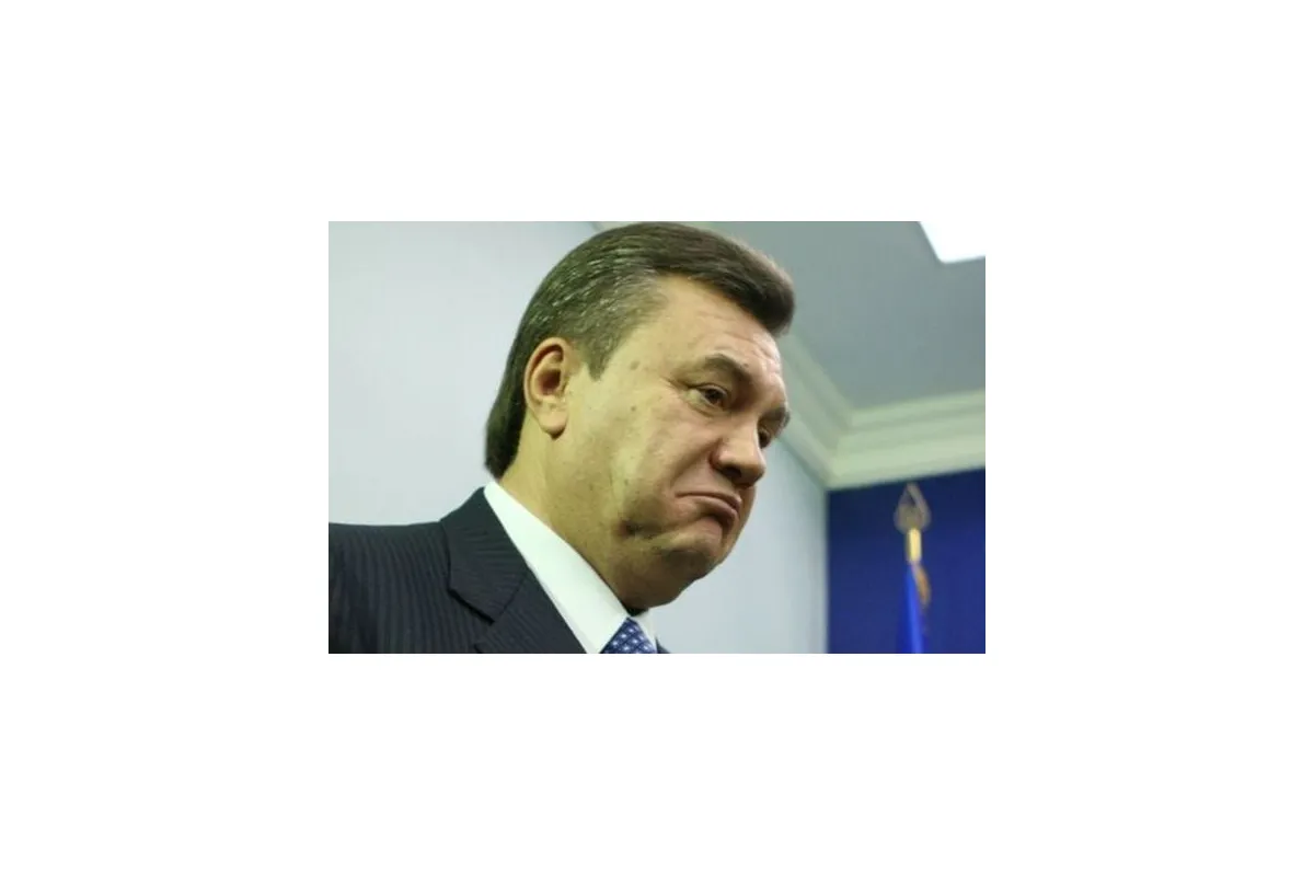 Павло Петренко: кошти, які були вкрадені Януковичем, можна повернути тільки після рішення суду країн