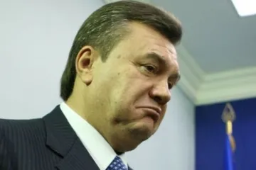 ​Павло Петренко: кошти, які були вкрадені Януковичем, можна повернути тільки після рішення суду країн