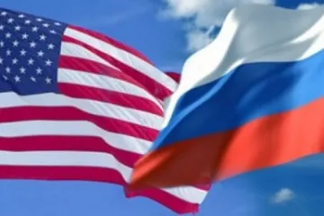 ​Америка ввела нововведення про протидію РФ у європейських країнах