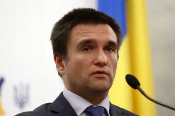 ​У Європі розглянуть легітимність дотримання в Україні людських прав