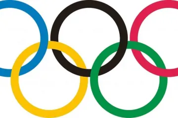 ​Олімпійські ігри можуть поповнитися одразу двома видами спорту