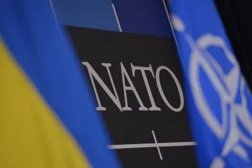 ​Коли нас приймуть до НАТО