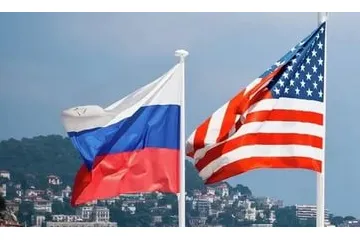 ​США звернулися до Росії із серйозною вимогою