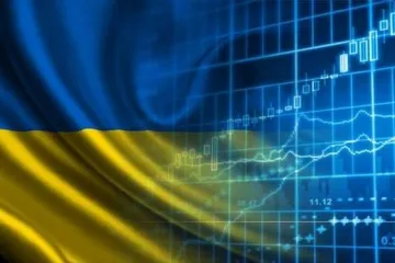 ​Як земля ковгоспу: скільки Україна винна іноземним інвесторам?