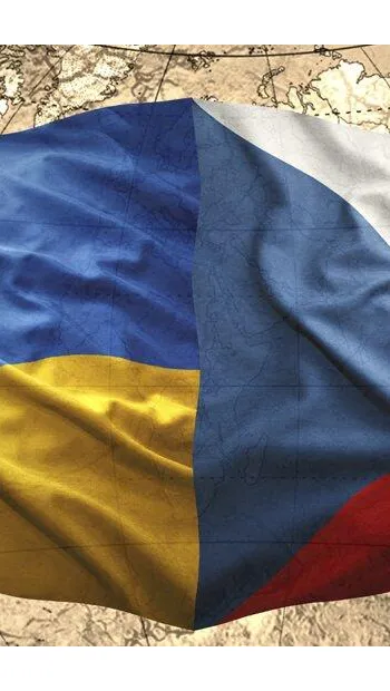 ​Чехія заявила, що більше не співпрацює з російським Об'єднаним інститутом ядерних досліджень через вторгнення РФ до України