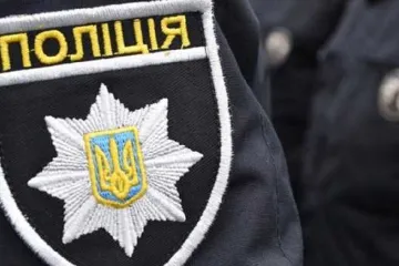 ​В Киеве безнаказанно отжимает квартиры рецидивист, который в розыске уже пятый год