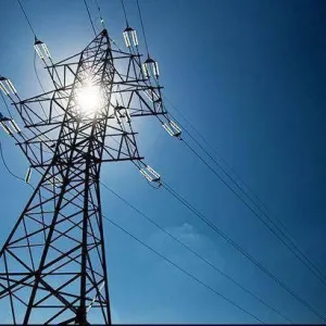 ​ДТЕК імпортує електроенергію, щоб зменшити дефіцит в Україні 